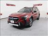 2024 Subaru Outback Limited FACTORY CERTIFIED 7 YEARS 100K MILE WARR