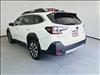 2024 Subaru Outback Touring XT FACTORY CERTIFIED 7 YEARS 100K MILE W