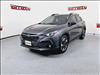 2025 Subaru Crosstrek Limited FACTORY CERTIFIED 7 YEARS 100K MILE WARR