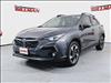 2025 Subaru Crosstrek Limited FACTORY CERTIFIED 7 YEARS 100K MILE WARR