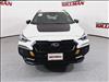 2024 Subaru Crosstrek Wilderness FACTORY CERTIFIED 7 YEARS 100K MILE W
