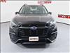 2023 Subaru Ascent Onyx Edition FACTORY CERTIFIED 7 YEARS 100K MILE