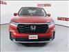 2024 Honda Pilot EX-L 7 Passenger