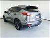 2024 Acura RDX A-Spec Package SH-AWD
