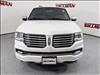 2017 Lincoln Navigator Select