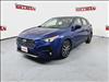 2024 Subaru Impreza Sport FACTORY CERTIFIED 7 YEARS 100K MILE WARRAN
