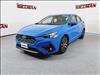 2024 Subaru Impreza Sport FACTORY CERTIFIED 7 YEARS 100K MILE WARRAN