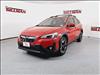 2023 Subaru Crosstrek Limited FACTORY CERTIFIED 7 YEARS 100K MILE WARR