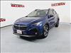 2024 Subaru Crosstrek Premium FACTORY CERTIFIED 7 YEARS 100K MILE WARR