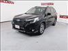 2023 Subaru Forester Premium FACTORY CERTIFIED 7 YEARS 100K MILE WARR