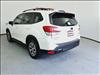 2022 Subaru Forester Premium FACTORY CERTIFIED 7 YEARS 100K MILE WARR