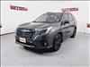 2024 Subaru Forester Sport FACTORY CERTIFIED 7 YEARS 100K MILE WARRAN