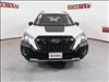 2022 Subaru Forester Wilderness FACTORY CERTIFIED 7 YEARS 100K MILE W