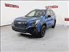 2023 Subaru Forester Wilderness FACTORY CERTIFIED 7 YEARS 100K MILE W