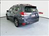2023 Subaru Forester Limited FACTORY CERTIFIED 7 YEARS 100K MILE WARR