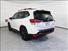 2021 Subaru Forester Sport FACTORY CERTIFIED 7 YEARS 100K MILE WARRAN