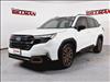 2025 Subaru Forester Sport FACTORY CERTIFIED 7 YEARS 100K MILE WARRAN