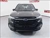 2025 Subaru Forester Touring Hybrid