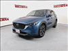 2023 Mazda CX-5 2.5 S Premium Package