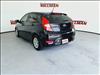 2014 Hyundai ACCENT GS