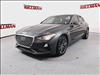 2019 Genesis G70 2.0T Advanced