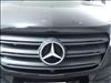 2022 Mercedes-Benz Sprinter Cargo 170 WB High Roof