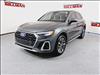 2023 Audi Q5 45 S line Prestige quattro