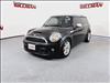 2014 MINI Clubman Clubman PREMIUM PACKAGE