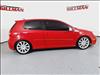 2008 Volkswagen R32 Base