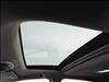 2024 Subaru Legacy Limited FACTORY CERTIFIED 7 YEARS 100K MILE WARR