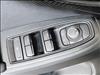 2023 Subaru Crosstrek Premium FACTORY CERTIFIED 7 YEARS 100K MILE WARR