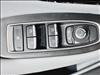 2024 Subaru Legacy Limited FACTORY CERTIFIED 7 YEARS 100K MILE WARR