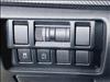 2023 Subaru Crosstrek Premium FACTORY CERTIFIED 7 YEARS 100K MILE WARR