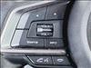 2023 Subaru Crosstrek Premium FACTORY CERTIFIED 7 YEARS 100K MILE WARR