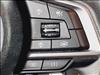 2023 Subaru Crosstrek Premium FACTORY CERTIFIED 7 YEARS 100K MILE WARR