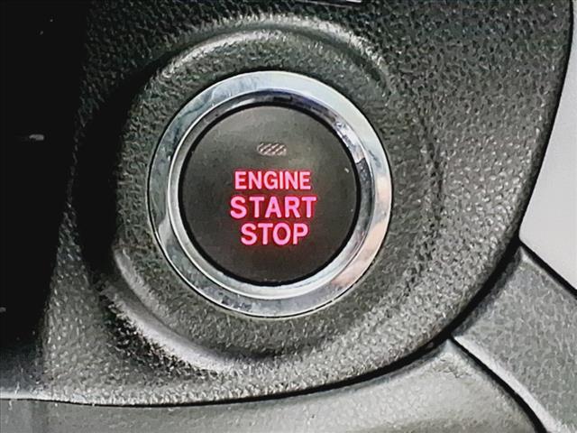 2024 Subaru Legacy Limited FACTORY CERTIFIED 7 YEARS 100K MILE WARR