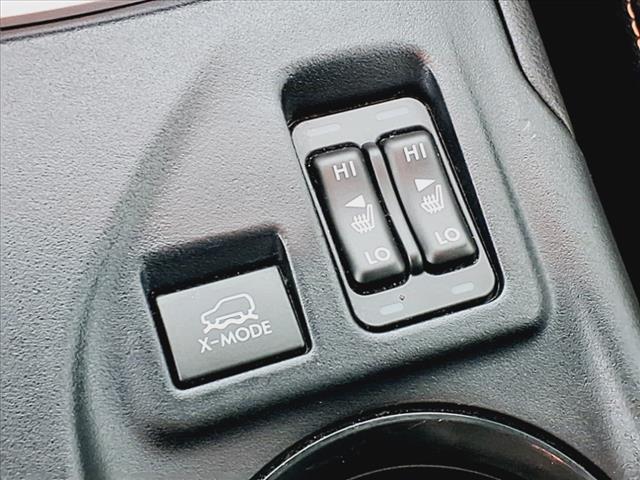 2023 Subaru Crosstrek Premium FACTORY CERTIFIED 7 YEARS 100K MILE WARR