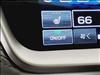 2024 Subaru Legacy Limited FACTORY CERTIFIED 7 YEARS 100K MILE WARR