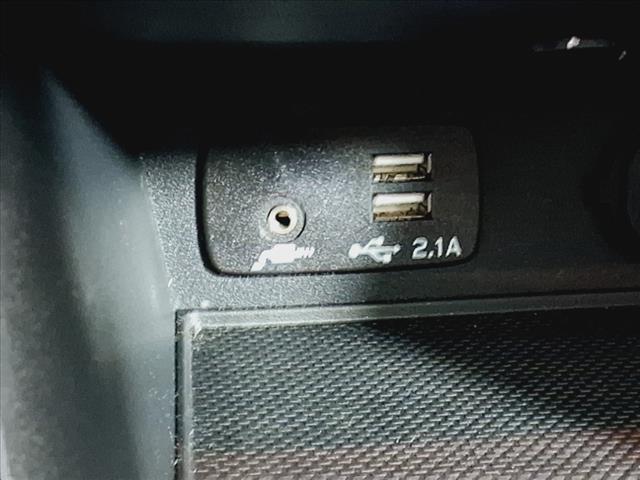 2023 Subaru Crosstrek Premium FACTORY CERTIFIED 7 YEARS 100K MILE WARR