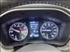2024 Subaru Legacy Limited FACTORY CERTIFIED 7 YEARS 100K MILE WARR