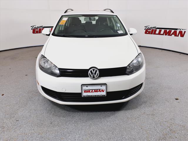 2013 Volkswagen Jetta 2.5L S