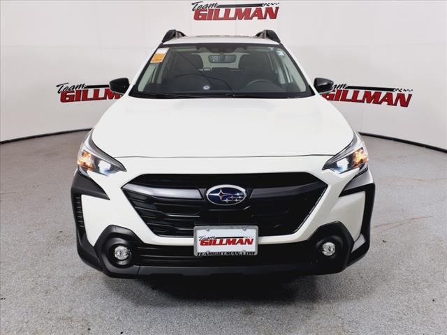 2024 Subaru Outback Premium FACTORY CERTIFIED 7 YEARS 100K MILE WARR