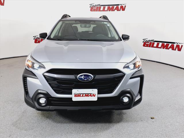 2024 Subaru Outback Premium FACTORY CERTIFIED 7 YEARS 100K MILE WARR