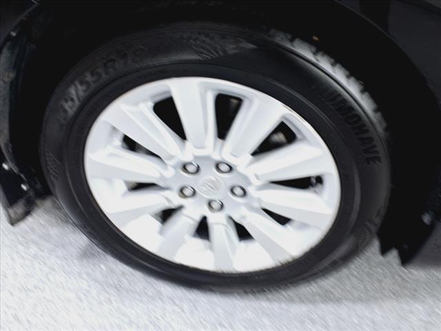 2014 Toyota Sienna Limited