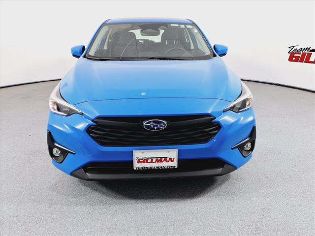 2024 Subaru Impreza Sport FACTORY CERTIFIED 7 YEARS 100K MILE WARRAN