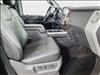2015 Ford F-350 Super Duty Lariat