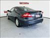 2005 Honda Accord EX-L