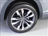 2022 Volkswagen Atlas 3.6L V6 SEL Premium R-Line