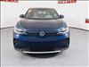 2023 Volkswagen ID.4 Pro S Plus