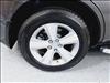 2011 Acura MDX Technology SH-AWD